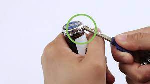 About press copyright contact us creators advertise developers terms privacy policy & safety how youtube works test new features press copyright contact us creators. How To Open A Beer Bottle With A Key 11 Steps With Pictures