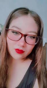 Yessica Falcon's Instagram, Twitter & Facebook