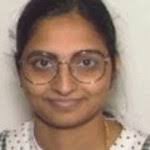 Dr. Cara Oliver, MD, Internal Medicine