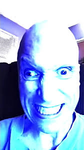 Does Stevie Have Autism