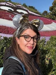 Kailey Godwin's Instagram, Twitter & Facebook