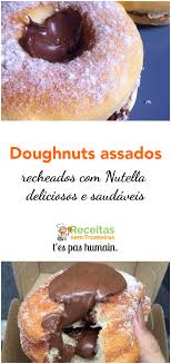 Pin Em Culinaria Americana Receitas Doces E Salgadas