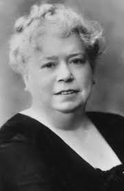 Mary BROUGH : Biography and movies