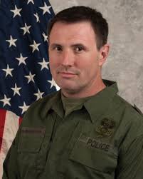 Gregory S. Widner Obituary November 1, 2019