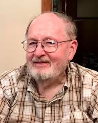 John Leroy Wright Obituary January 30, 2024