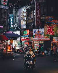 Sugar pea · 7 interesting facts about . Unknown Taiwan Taiwan Travel Aesthetic Urban Art