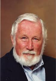 Longtime Colorado Springs commercial broker Bob Hoff dies at 88