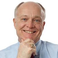 40+ "Csatári" profiles