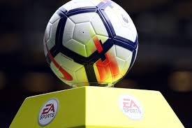 Chaque année, cette compétition regroupe vingt équipes qui disputent chacune 38 matchs. Ø§Ù„Ø«Ù†Ø§Ø¦ÙŠØ© Ø§Ù„Ø¨Ø±Ø¯ Ø¶Ø®Ù… Nike Premier League Ball 2018 19 Dsvdedommel Com