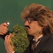 Stream Auto Tune The News 5 (With No Gregory Brothers) by Nick