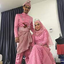 Dec 27, 2017 · drama cinta hati batu (tv3) nantikan drama cinta hati batu yang diadaptasi daripada novel one day you'll be mine karya inawza yusof. Cinta Hati Batu Episod Akhir