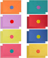 Kessler discusses how he creates custom note cards from old paintings.abstract painting workshops. Amazon Com 120 Blank Cards With Envelopes Stickers 4 X 6 Bulk Boxed Set Of All Occasions Colored Notecards Rainbow Assortment Of Plain Color Cardstock Ideal For Card Making