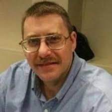 Obituary information for Dr. Jeffrey Alan Grafton, Jr.