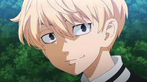 104 Images About Tokyo Revengers On We Heart It See More About Tokyo Revengers Manga And Anime