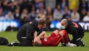 Klopp was either unable to call upon shaqiri's services due to injury or. 07sah2i43hbuhm