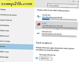 Maybe you would like to learn more about one of these? Wie Windows 10 Apps Auf Einer Sd Karte Installieren