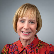 Indianapolis Family Law Attorney