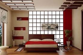 Asian design is arguably one of the most popular styles that is currently making the rounds. Full Catalog Of Japanese Style Bedroom Decor And Furniture