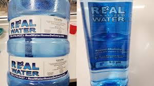 Kids develop an aptitude for technology, which is an important skill now and more so in the future. Fda Warns Not To Drink Real Water Brand Alkaline Water After 5 Kids Hospitalized With Liver Illness Ktla