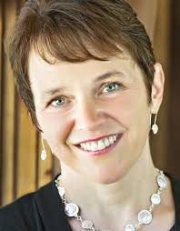 Review: 'The Caregivers: A Support Group's Stories of Slow Loss, Courage  and Love,' by Nell Lake