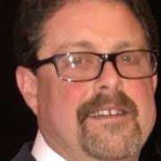 Stephen Clapper's Instagram, Twitter & Facebook