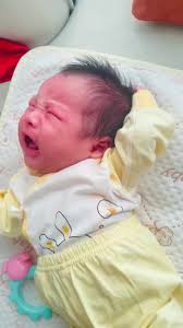 PLEASE FOLLOW US @tntgeneration.fpyc #xuhuong #viral