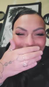 Nevaeh Conley Vermont