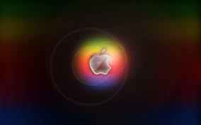 50 Apple Logo Wallpapers Hd On Wallpapersafari Download hd apple logo wallpapers best collection. apple logo wallpapers hd on wallpapersafari