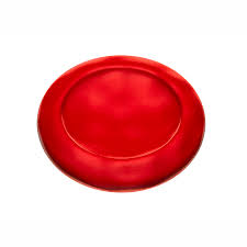 Image result for Red Blood Cell