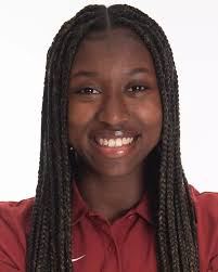 Sooners Break Records At Home