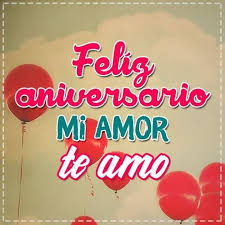 Imagenes De Amor Bonitas Feliz Aniversario Mi Amor Imagenes De Feliz Aniversario Feliz Aniversario De Novios Tarjetas De Feliz Aniversario