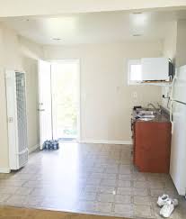 Help I Don T Have A Kitchen My Wee Abode