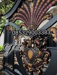 We did not find results for: 85 Ide Pagar Besi Tempa Jakarta Pagar Besi Tempa Ornamen Besi
