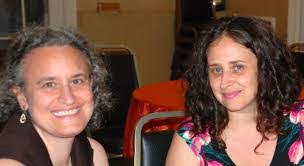 Marcia Gerber's Instagram, Twitter & Facebook