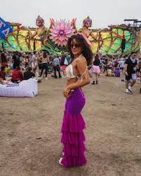 EDC Orlando 2022 – The Kris Collective