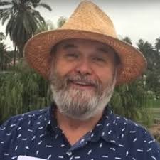 Andy Jones — The Movie Database (TMDB)