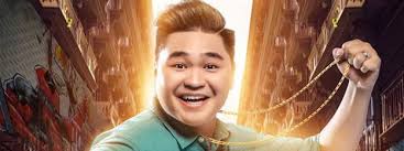 Nghệ sĩ Duy Phước