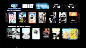 My itunes is updated and i even installed quick time player like they asked so i could view trailers on the itunes store. Apple Tv How To Watch Movie Trailers H2techvideos Youtube