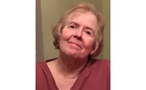 Kathleen Blauth Obituary (2016)