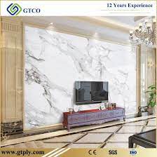 Choose from brick wall panels, polyvinyl (pvc) wall panels or plastic wall panels in slate, tile, stone or wainscot patterns to create a look you'll love without excess weight or cost. China Marble Texture Interior Decorative Pvc Wall Panels Uv Board China Texture Interior Decorative Wall Panels Textured Wall Panels