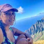 Fey Saephan's Instagram, Twitter & Facebook