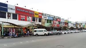 Pulau langkawi ini terkenal dengan coklat & minuman beralkohol yang bebas pajak, harga bisa separoh harga lebih murah ketimbang kita beli di tempat lain. Makan Angin Borong Coklat Di Langkawi Destinasi Mstar