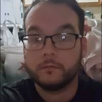 40+ "Nathaniel (nate) Dawson" profiles