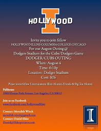 As individuals it is inherent to differ. Hollywood Illini Home Facebook