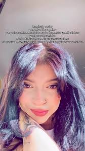 Mi new trend favorito🙇🏻‍♀️ #brasil #paratii #foryoupage #baile #para...