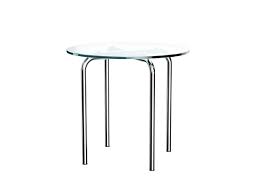 Sunpan's coffee table collection will compliment any residential or contract space. Thonet Mr 515 516 517 By Ludwig Mies Van Der Rohe Studio Besau Marguerre Designer Furniture By Smow Com