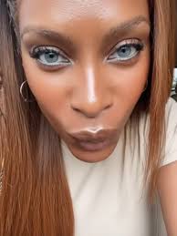 Dating Preferences: Would You Date a Black Woman?