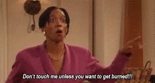 Biz Markie You Got What I Need Gif Https Encrypted Tbn0 Gstatic Com Images Q Tbn 3aand9gcs90daupfywvyh4x9uyzr9qduhwkqmf51uhba Usqp Cau