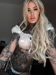 Vanessa_liberte (uvanessa_liberte) - Reddit