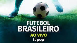 Brasileirão Sub-20: Assista ao vivo e de graça ao jogo Flamengo x Vitória